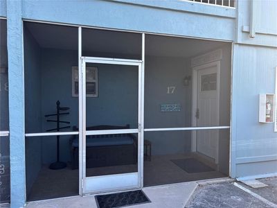 170 ROOSEVELT DRIVE #17