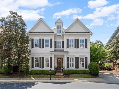 120 Kendemere Pointe