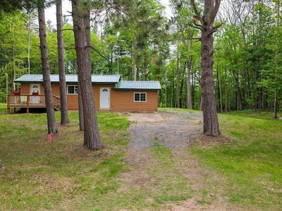 5394 Peterson Rd