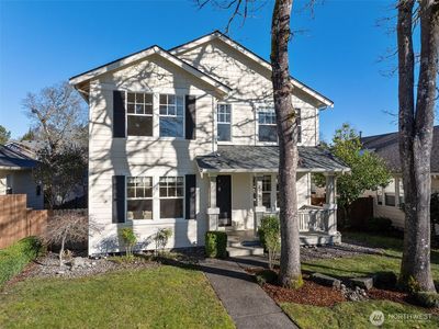 2152 Anderson Avenue