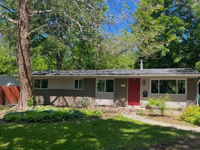 2731 Canterbury Rd
