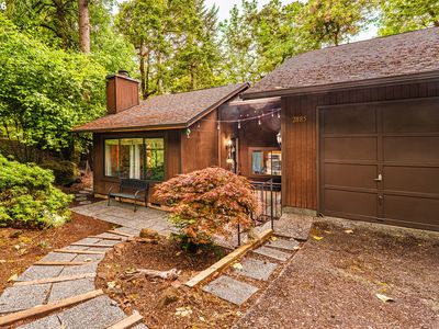 2885 Timberline Dr