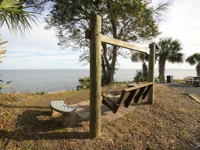 600 Scenic Hwy APT 219