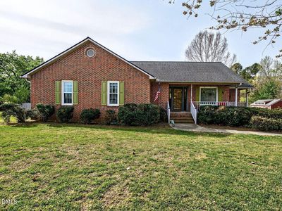 9721 Weathering Ct