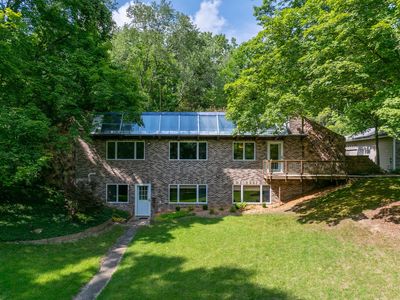 3312 187th Street Ct N
