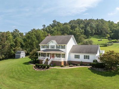 15 Franklin Farms Dr