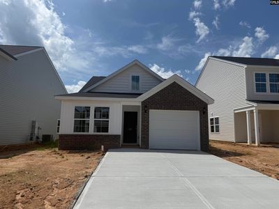 225 Laurinton Farms Dr