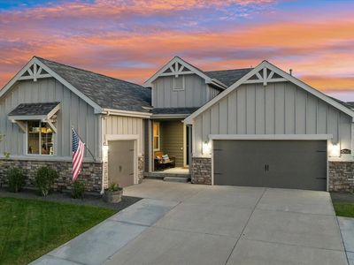 42041 Colonial Trail