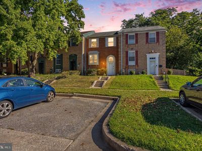 33 Blondell Ct