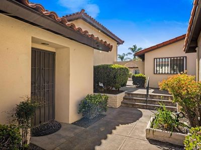 12228 Rancho Bernardo Rd #B