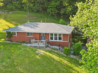 844 Bellefonte Princess Rd