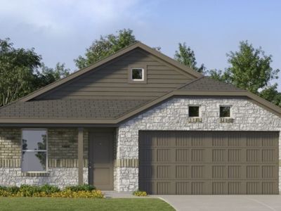 704 Haskell Dr