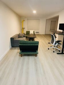 143-43 41st Ave #3E