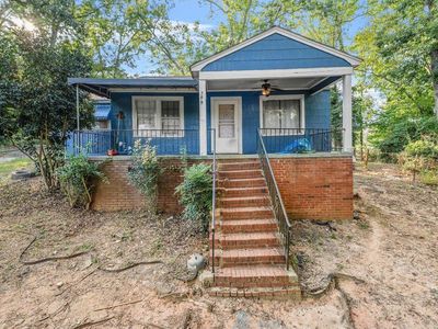 109 Brookside Cir