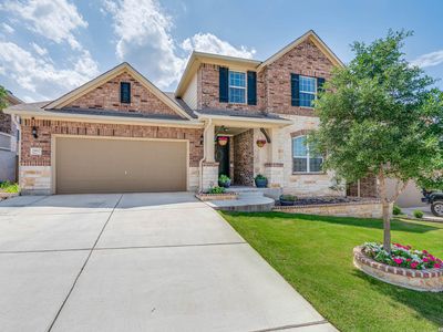 28837 CROWLEY CRK