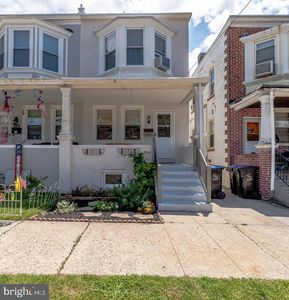 216 Buttonwood St