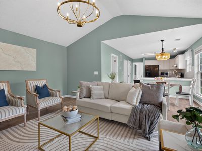 492 Alderbrook Way