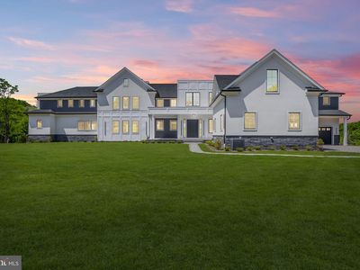 2130 Shadow Ln