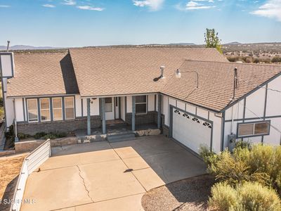 Property at 24 Road 2578, Aztec, NM