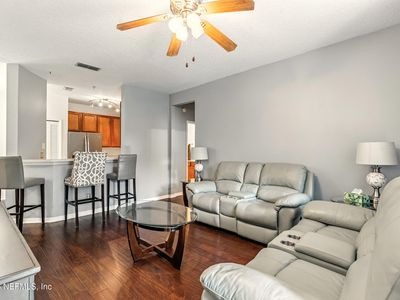 8601 BEACH Boulevard #209