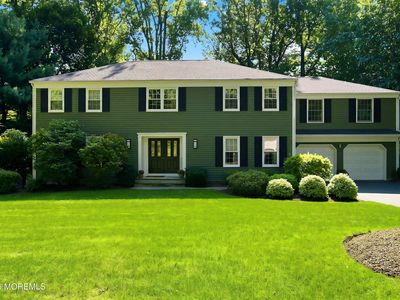 41 Hillyer Circle