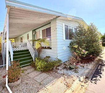 1219 Barham Dr Space 39