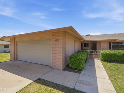 12735 W OMEGA Drive