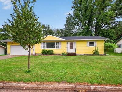 2241 Langsdorf Ave