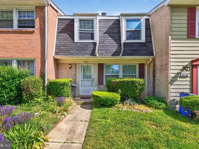Property at 5530 Green Dory Ln, Columbia, MD