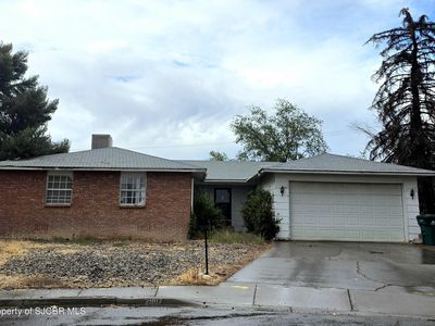 2907 Northwood Dr