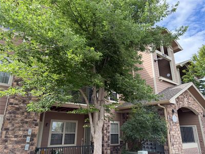 10733 Twenty Mile Road #104
