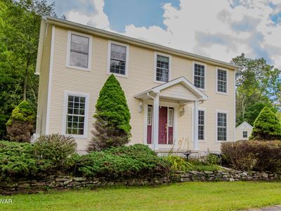 41 Georges Rd