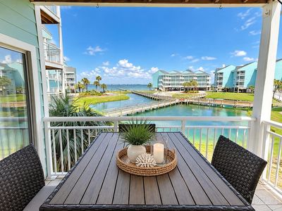 1150 Fort Pickens Rd APT D2