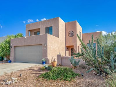3243 W Orbison St