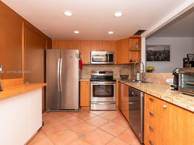 1020 Meridian Ave APT 314