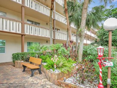 3102 Portofino Pt UNIT H4