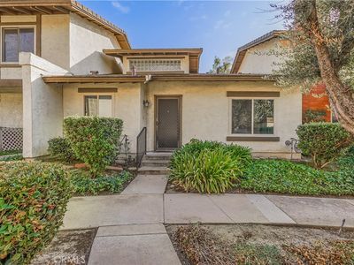 1616 Aspen Village Way