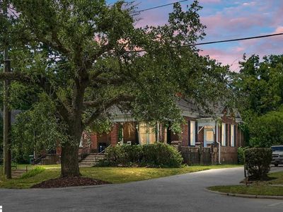 4512 Carolina Hwy