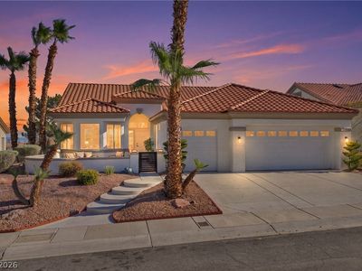 3128 Darby Falls Dr