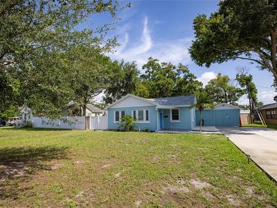 2869 30th Ave N