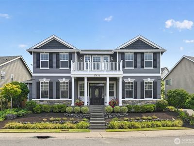 27476 254th Way SE