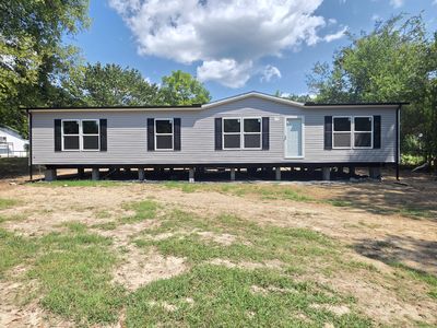 13916 Mount Tabor Rd