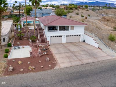 1861 Walnut Dr