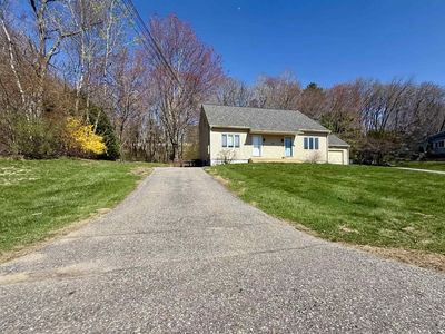 Property at 57A Dale Road, Hooksett, NH