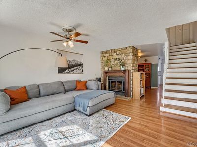 2262 S Jasper Way #A