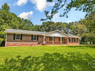 9036 Highway 72 W