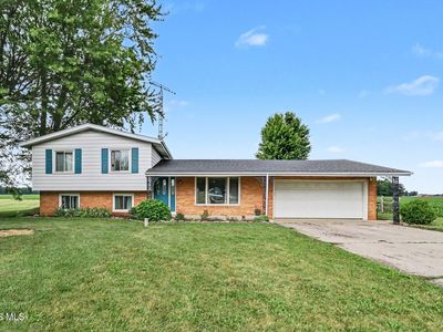 9504 Waterville Swanton Rd