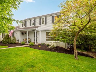 793 Elm Spring Rd