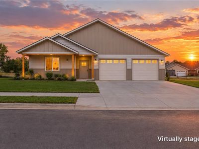 2642 Palmer Ln