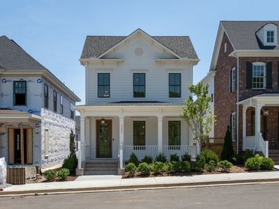 5005 Legrand Ave Lot 70